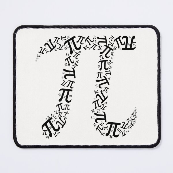 Item preview, Pi Day 2023 Celebration Pi Symbol 3.14 designed and sold by designandclouds.