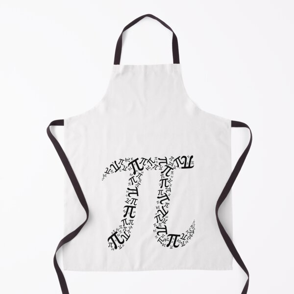 Item preview, Pi Day 2023 Celebration Pi Symbol 3.14 designed and sold by designandclouds.