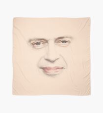 Pañuelo Steve Buscemi