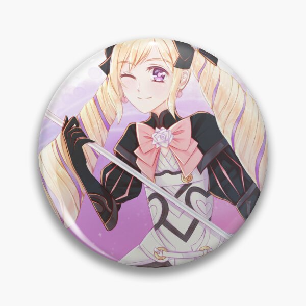 Item preview, elise designed and sold by starlightleaf.