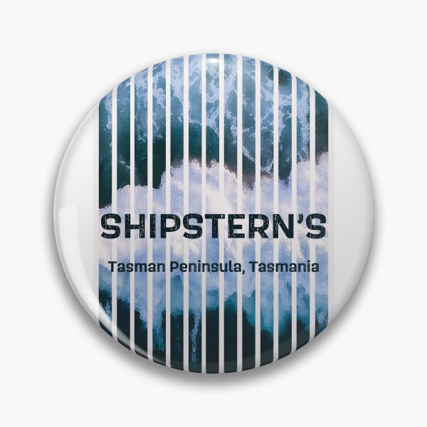 Item preview, Shipstern Bluff Tasmania designed and sold by LP-Images.