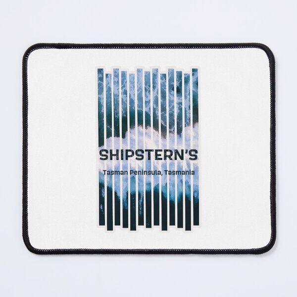 Item preview, Shipstern Bluff Tasmania designed and sold by LP-Images.