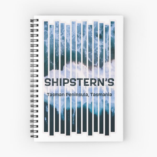 Item preview, Shipstern Bluff Tasmania designed and sold by LP-Images.
