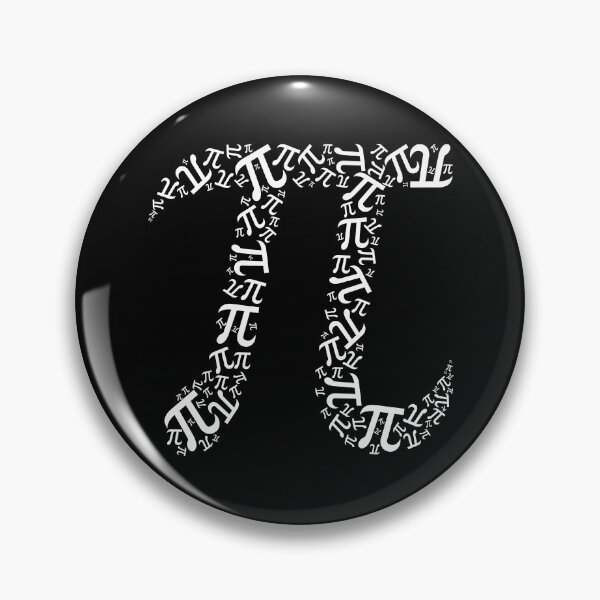 Item preview, Pi Day 2023 Celebration Pi Symbol 3.14 designed and sold by designandclouds.