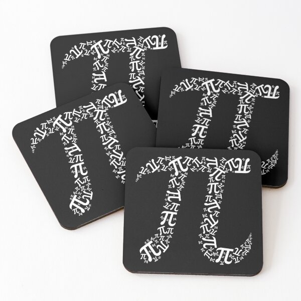 Item preview, Pi Day 2023 Celebration Pi Symbol 3.14 designed and sold by designandclouds.