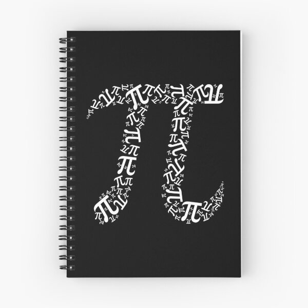 Item preview, Pi Day 2023 Celebration Pi Symbol 3.14 designed and sold by designandclouds.