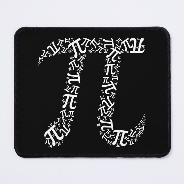 Item preview, Pi Day 2023 Celebration Pi Symbol 3.14 designed and sold by designandclouds.