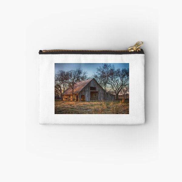 Item preview, Texas Barn designed and sold by Stacie Forest.
