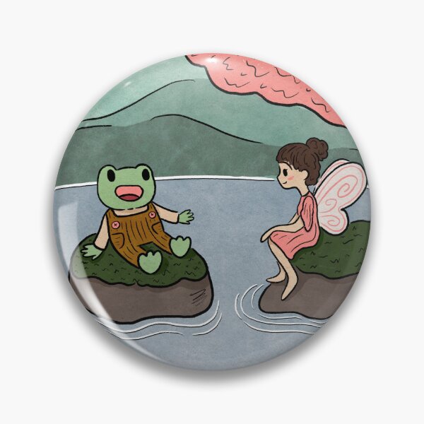 Item preview, a conversation designed and sold by ht.