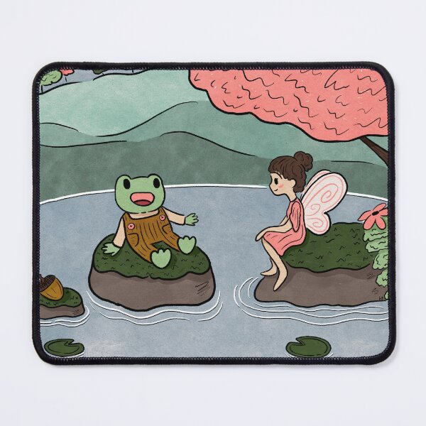 Item preview, a conversation designed and sold by ht.