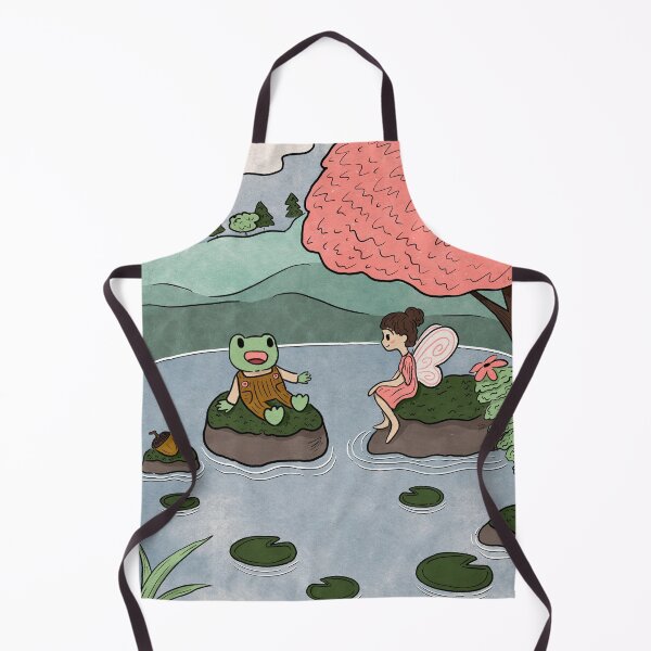 Item preview, a conversation designed and sold by ht.