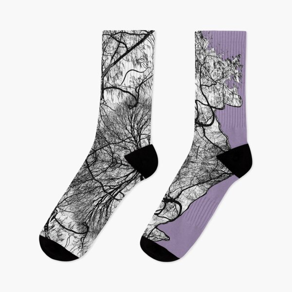 Item preview, Tree Trance designed and sold by femi9creative.