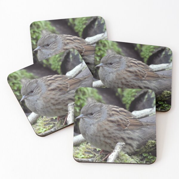Item preview, bird designed and sold by KathleenDawson.