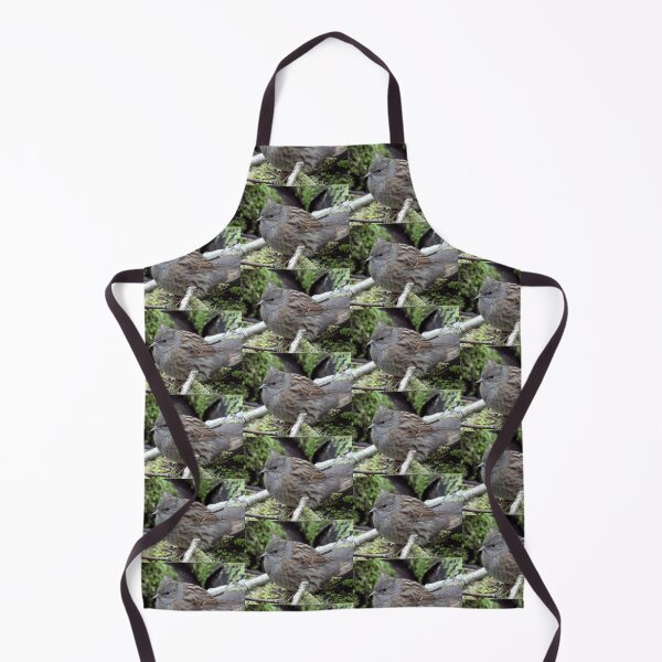 Item preview, bird designed and sold by KathleenDawson.