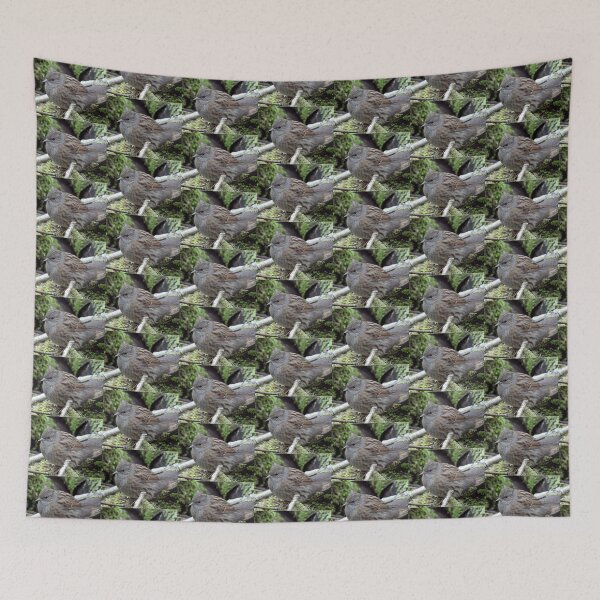 Item preview, bird designed and sold by KathleenDawson.