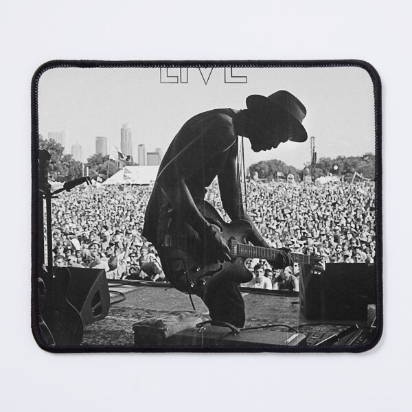 Item preview, Copy of Copy of The bright lights ep Classic designed and sold by RyanMcgovern.