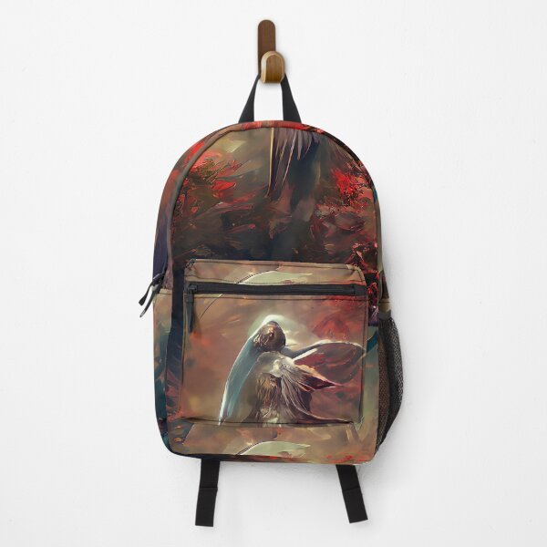 Item preview, red dead designed and sold by calacas05.