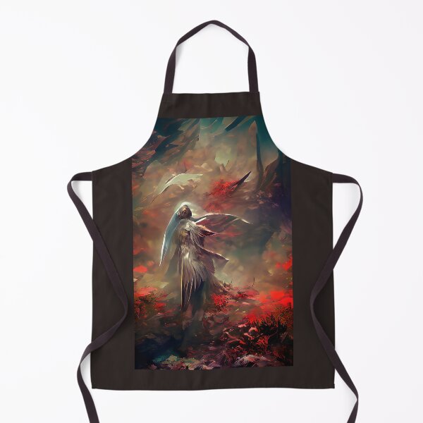 Item preview, red dead designed and sold by calacas05.