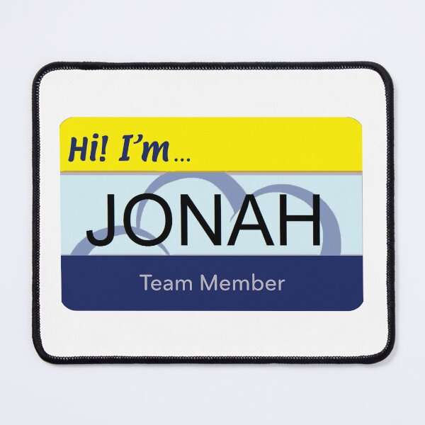 Item preview, Hi! I'm designed and sold by Rusty07.