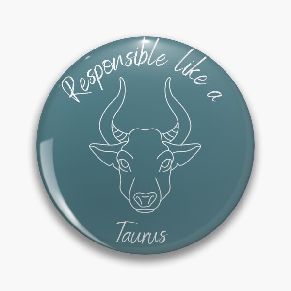 Item preview, Taurus  designed and sold by Xithlali.