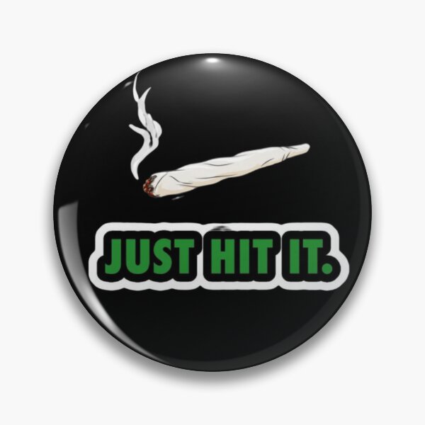 Item preview, Just hit it  designed and sold by 9jdiaz2.