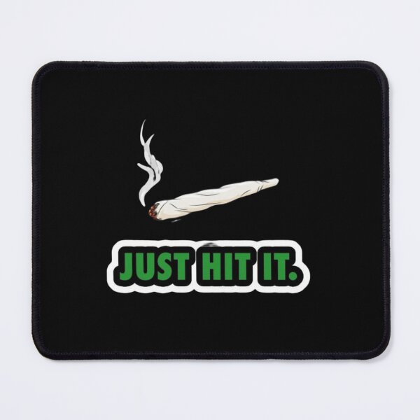 Item preview, Just hit it  designed and sold by 9jdiaz2.