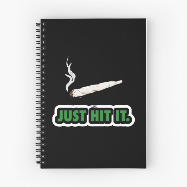 Item preview, Just hit it  designed and sold by 9jdiaz2.