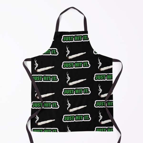 Item preview, Just hit it  designed and sold by 9jdiaz2.