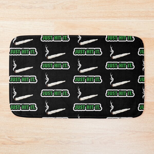 Item preview, Just hit it  designed and sold by 9jdiaz2.