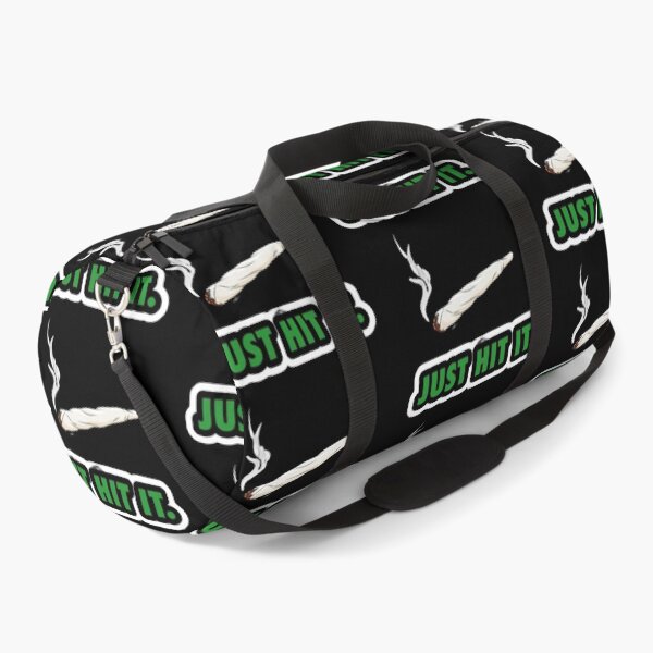 Item preview, Just hit it  designed and sold by 9jdiaz2.