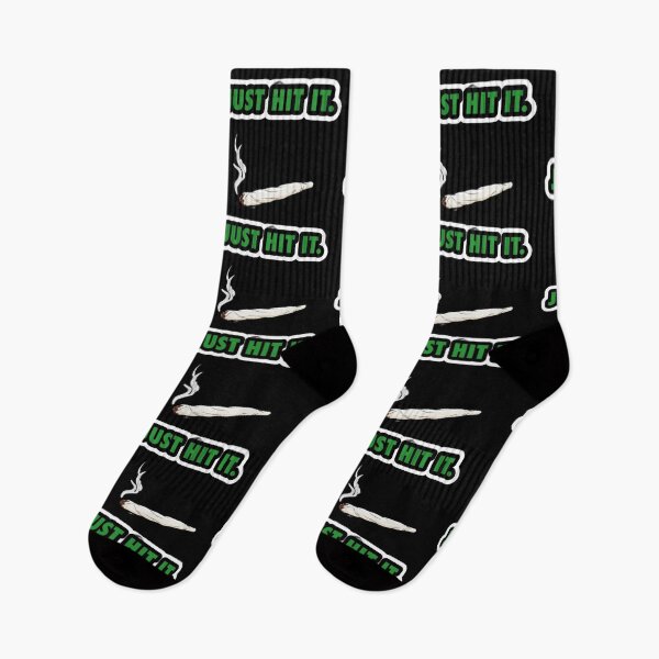 Item preview, Just hit it  designed and sold by 9jdiaz2.