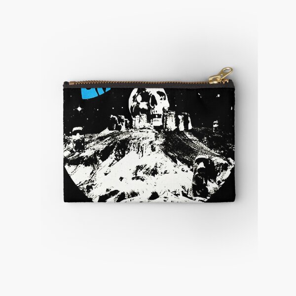 Item preview, Earthless Band - Cover Album Classic designed and sold by RyanMcgovern.