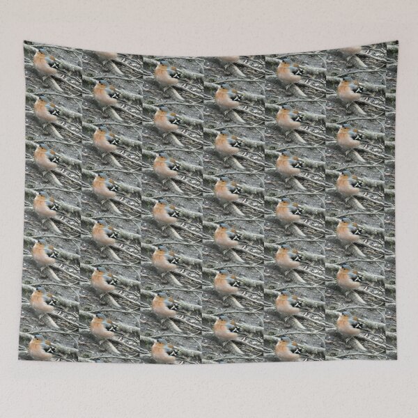 Item preview, chaffinch designed and sold by KathleenDawson.
