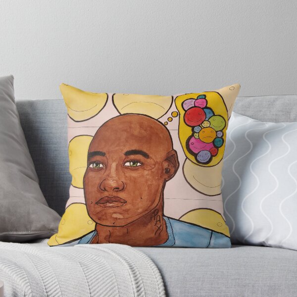 Item preview, Thoughts designed and sold by Art-indulgence.