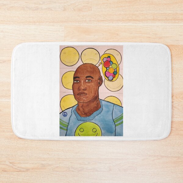 Item preview, Thoughts designed and sold by Art-indulgence.