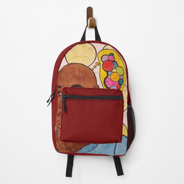 Item preview, Thoughts designed and sold by Art-indulgence.