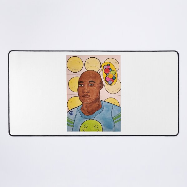 Item preview, Thoughts designed and sold by Art-indulgence.