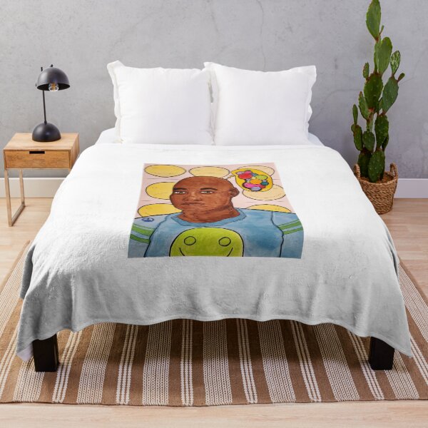 Item preview, Thoughts designed and sold by Art-indulgence.
