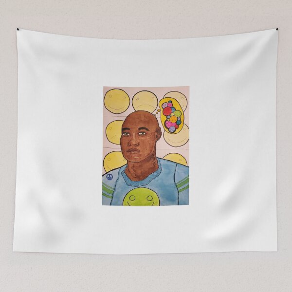 Item preview, Thoughts designed and sold by Art-indulgence.