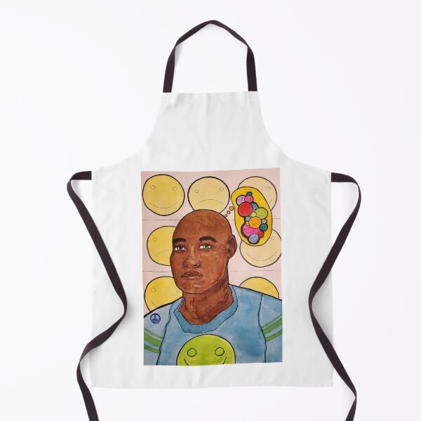 Item preview, Thoughts designed and sold by Art-indulgence.