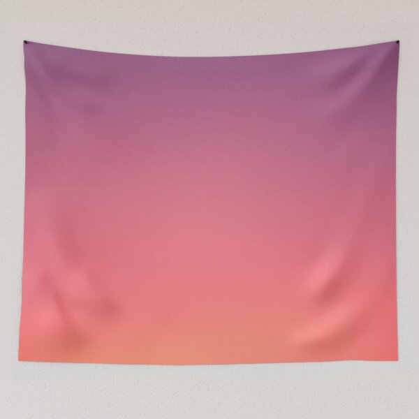 Item preview, Sunset Gradient designed and sold by Danielle Keltner.