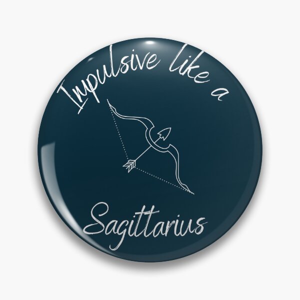 Item preview, Sagittarius  designed and sold by Xithlali.