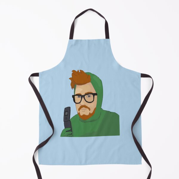 Item preview, Design     designed and sold by TeeBarnn.