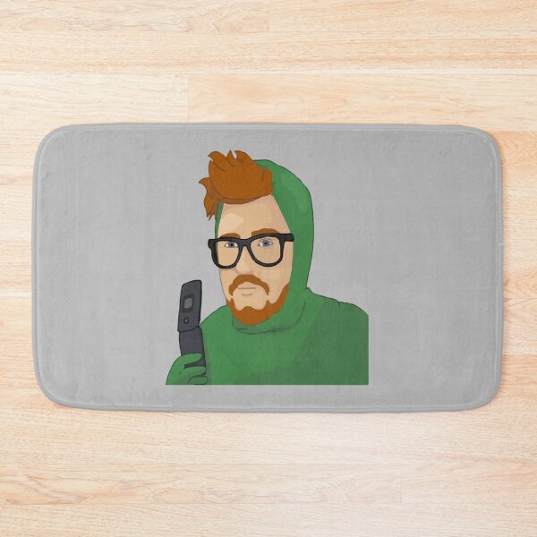 Item preview, Design     designed and sold by TeeBarnn.