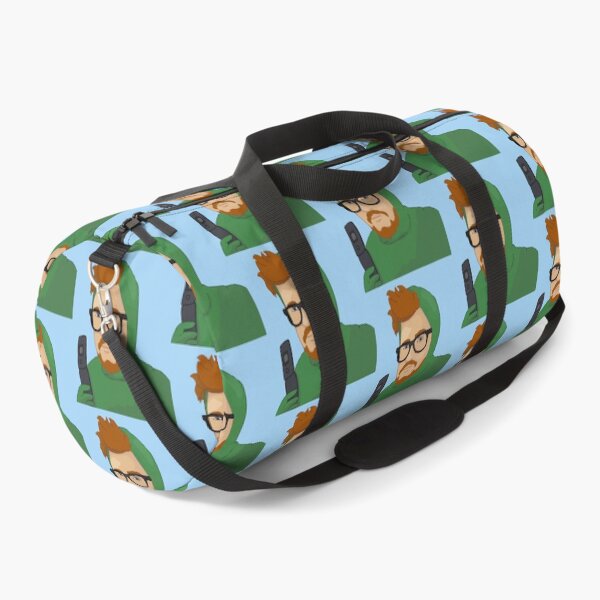 Item preview, Design     designed and sold by TeeBarnn.
