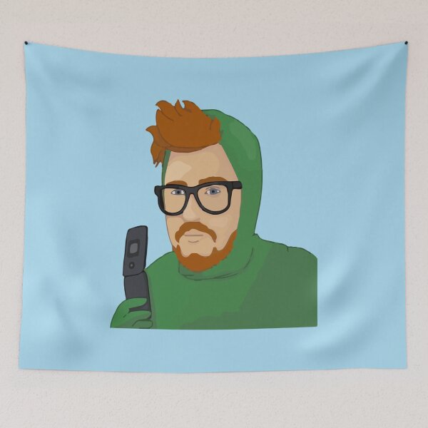 Item preview, Design     designed and sold by TeeBarnn.