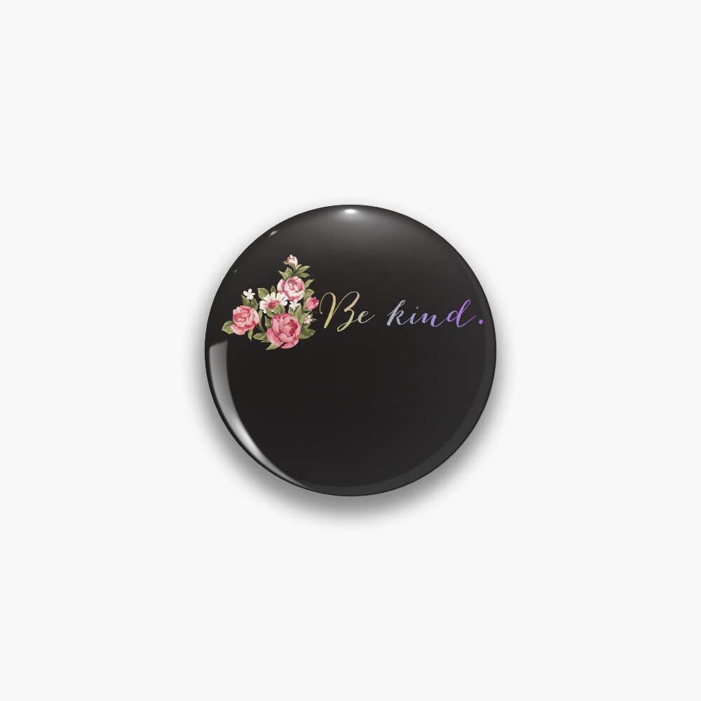 Item preview, Pin designed and sold by Rascaletto.