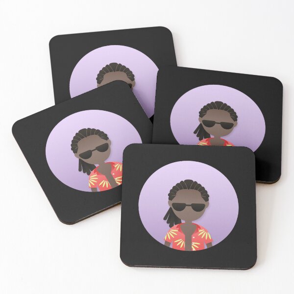 Item preview, money man singer   designed and sold by TeeBarnn.