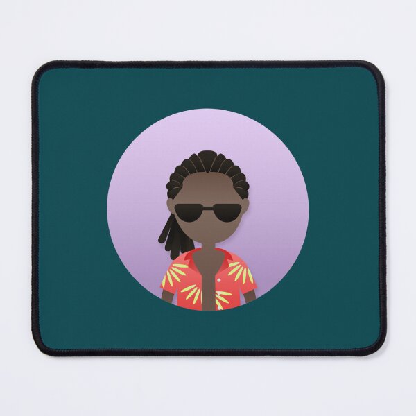 Item preview, money man singer designed and sold by TeeBarnn.