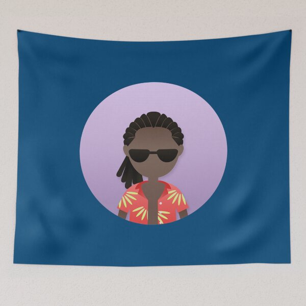 Item preview, money man singer   designed and sold by TeeBarnn.